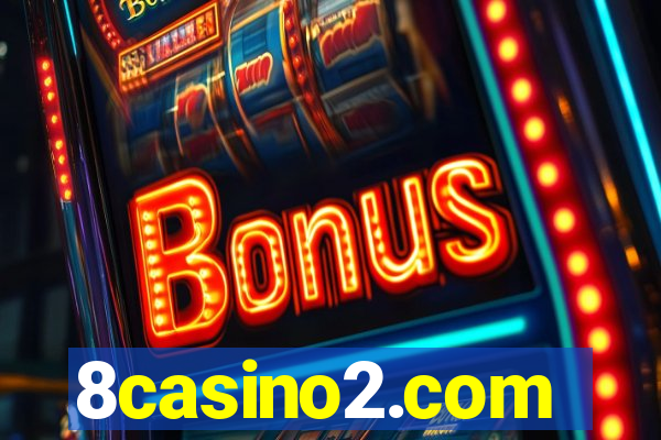 8casino2.com