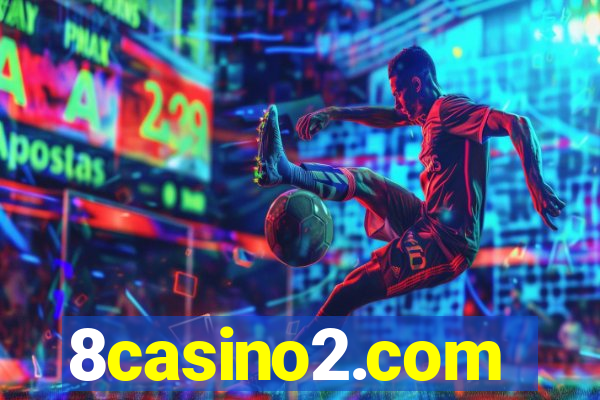 8casino2.com