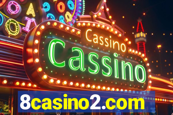 8casino2.com