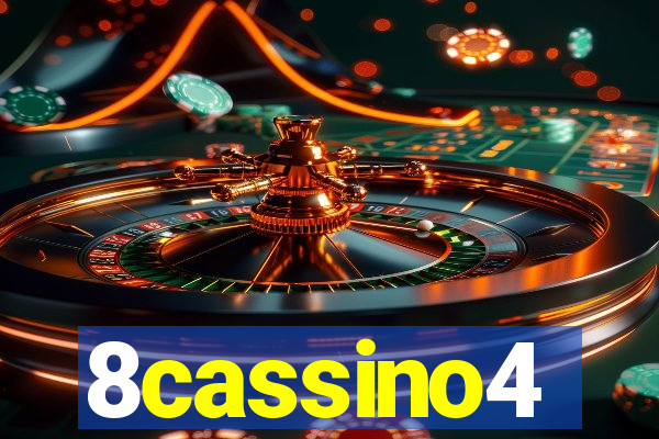 8cassino4