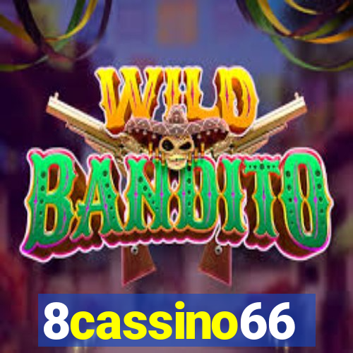 8cassino66