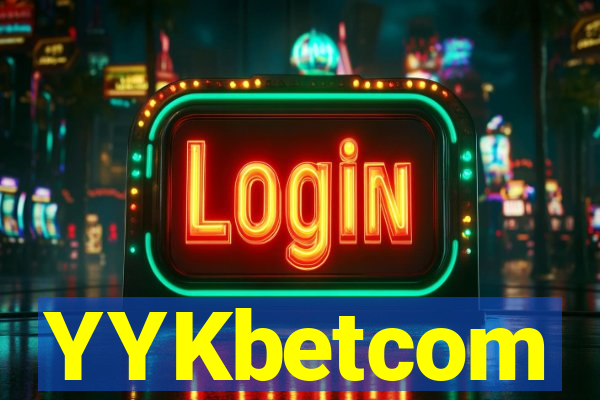 YYKbetcom