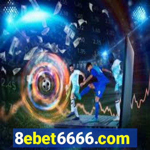 8ebet6666.com