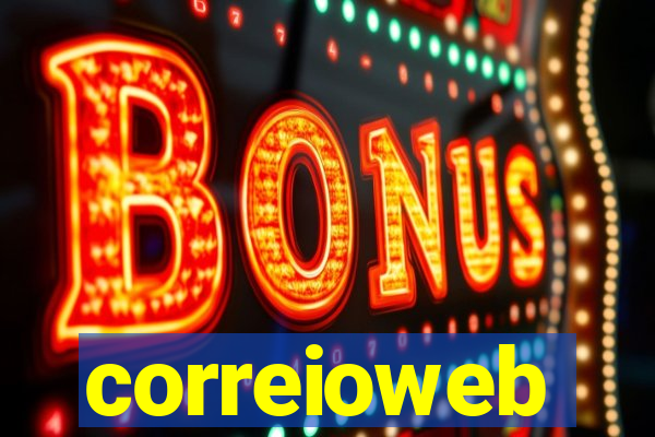 correioweb