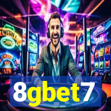 8gbet7