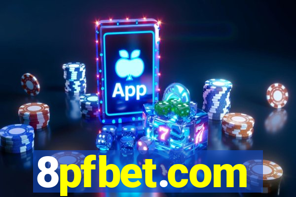 8pfbet.com