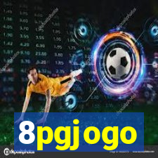 8pgjogo