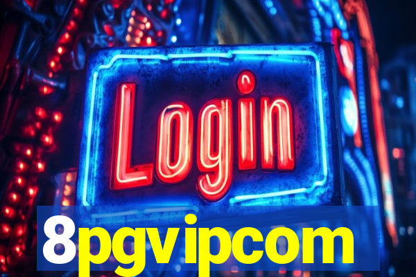 8pgvipcom