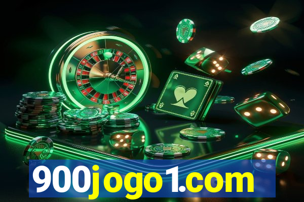 900jogo1.com