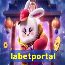 labetportal