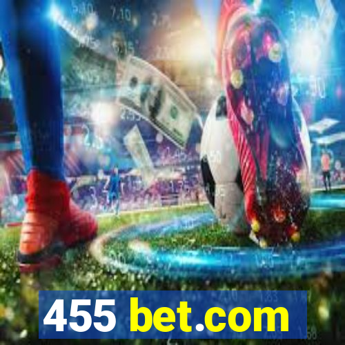 455 bet.com