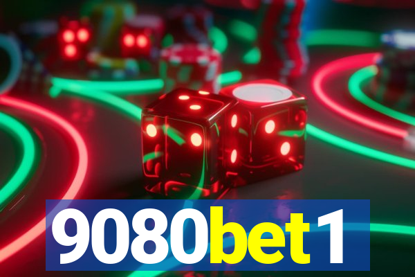 9080bet1