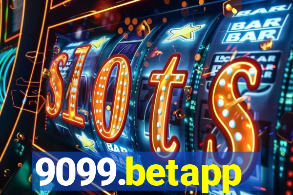 9099.betapp