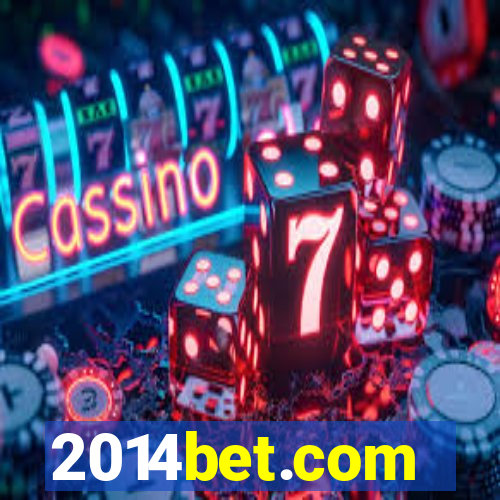 2014bet.com