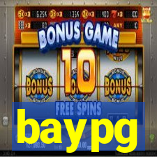 baypg