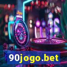 90jogo.bet