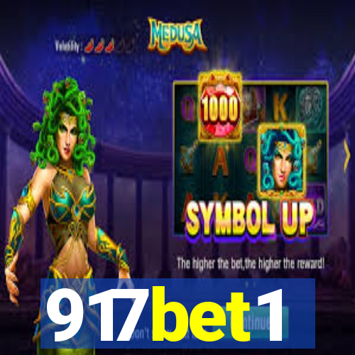 917bet1