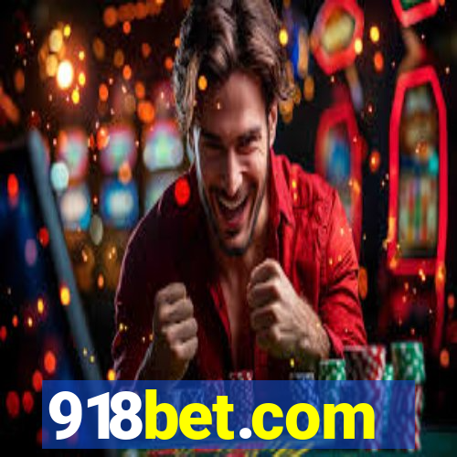 918bet.com