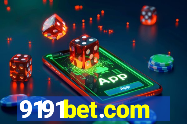 9191bet.com