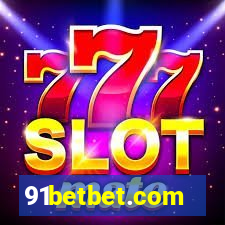 91betbet.com