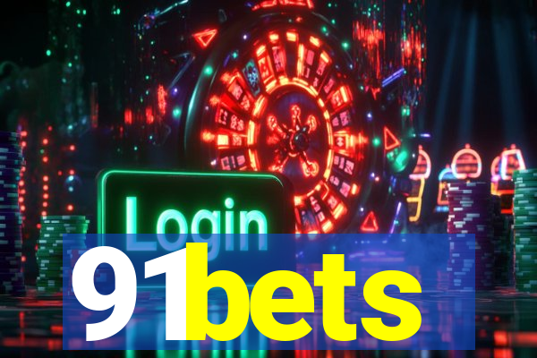 91bets