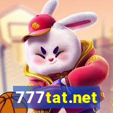 777tat.net