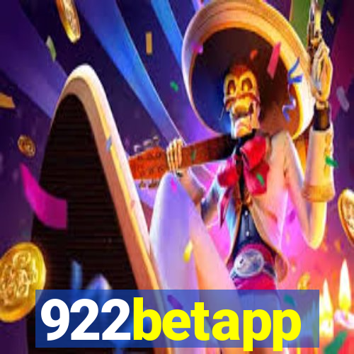 922betapp