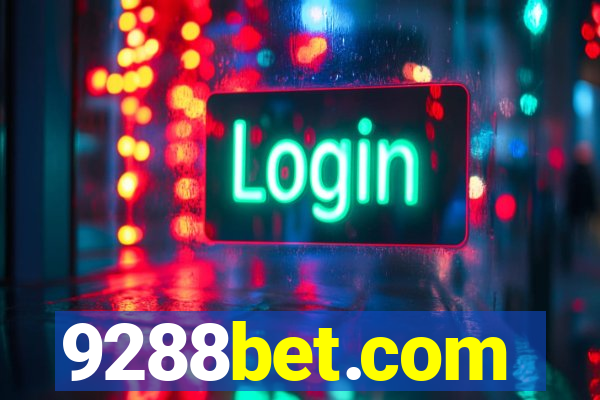 9288bet.com