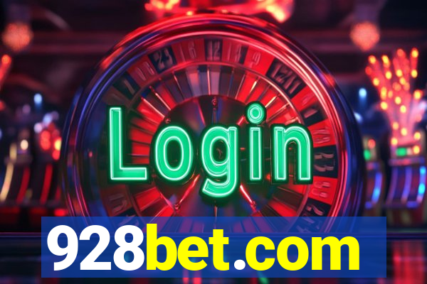 928bet.com