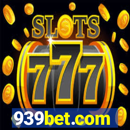 939bet.com