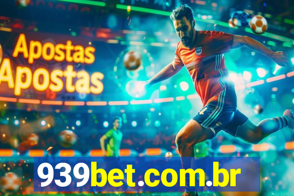 939bet.com.br