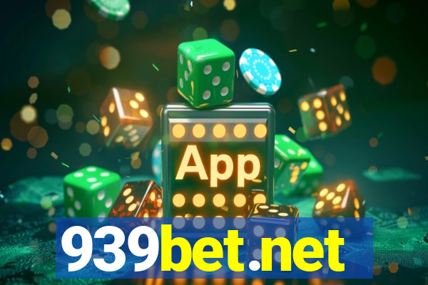 939bet.net