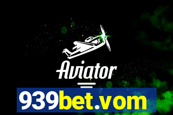 939bet.vom