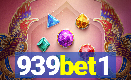 939bet1