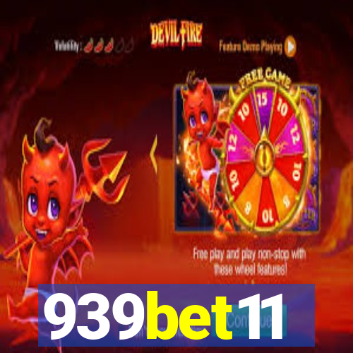 939bet11