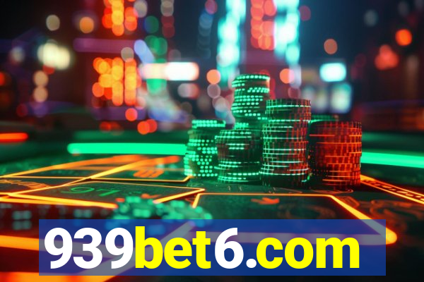 939bet6.com