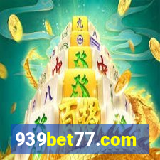 939bet77.com