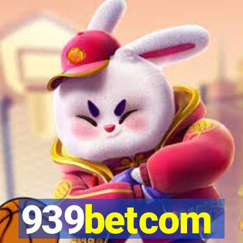 939betcom