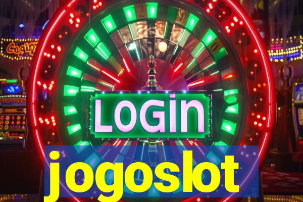 jogoslot