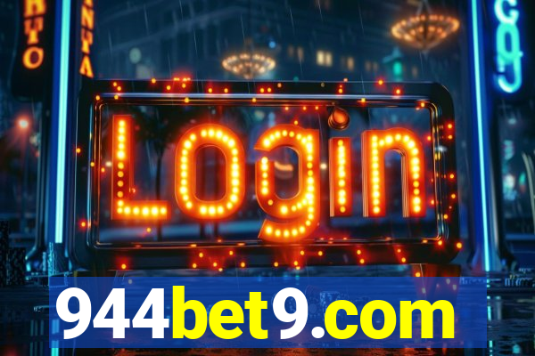 944bet9.com