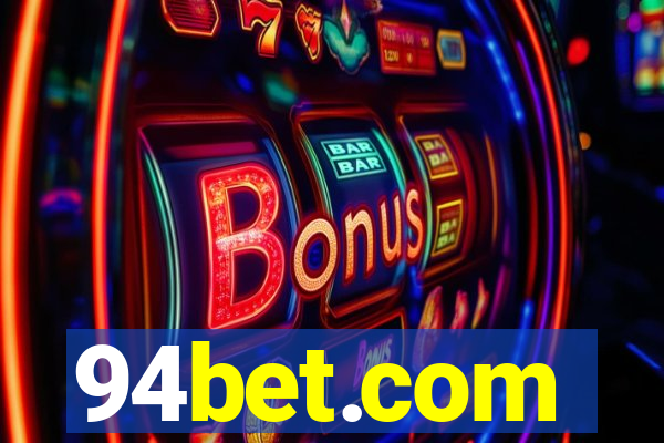 94bet.com