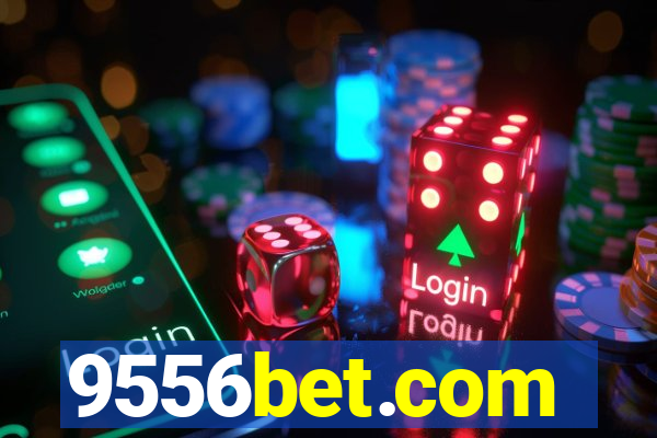 9556bet.com