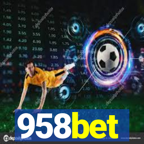 958bet