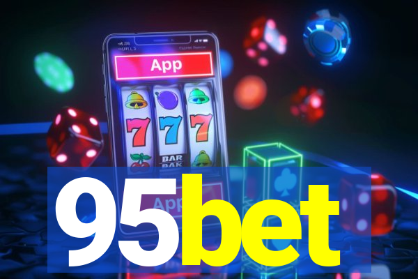 95bet