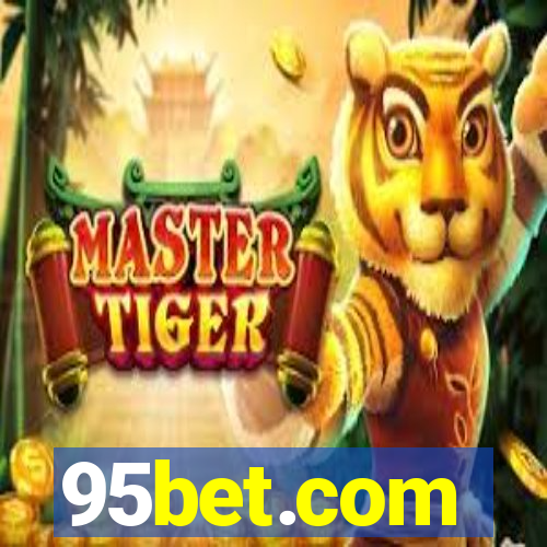 95bet.com