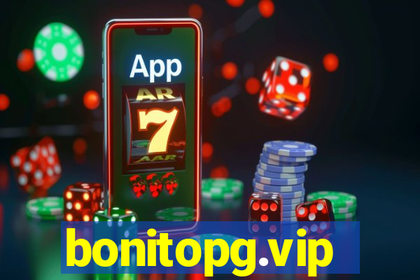 bonitopg.vip