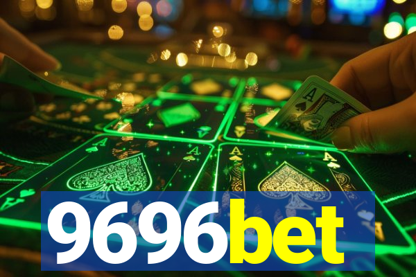 9696bet