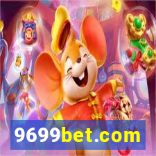 9699bet.com