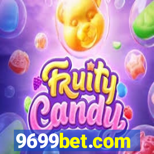 9699bet.com