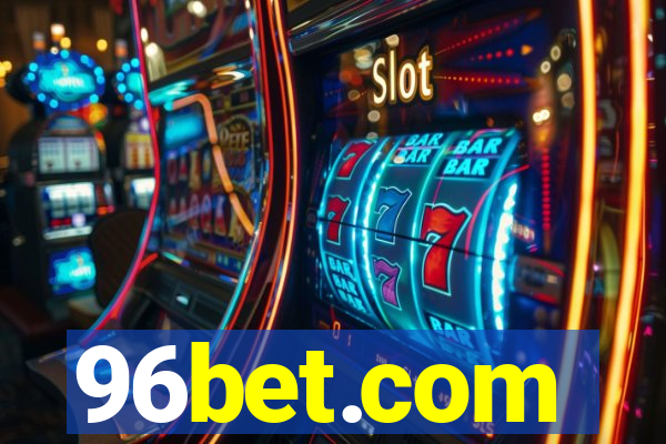 96bet.com